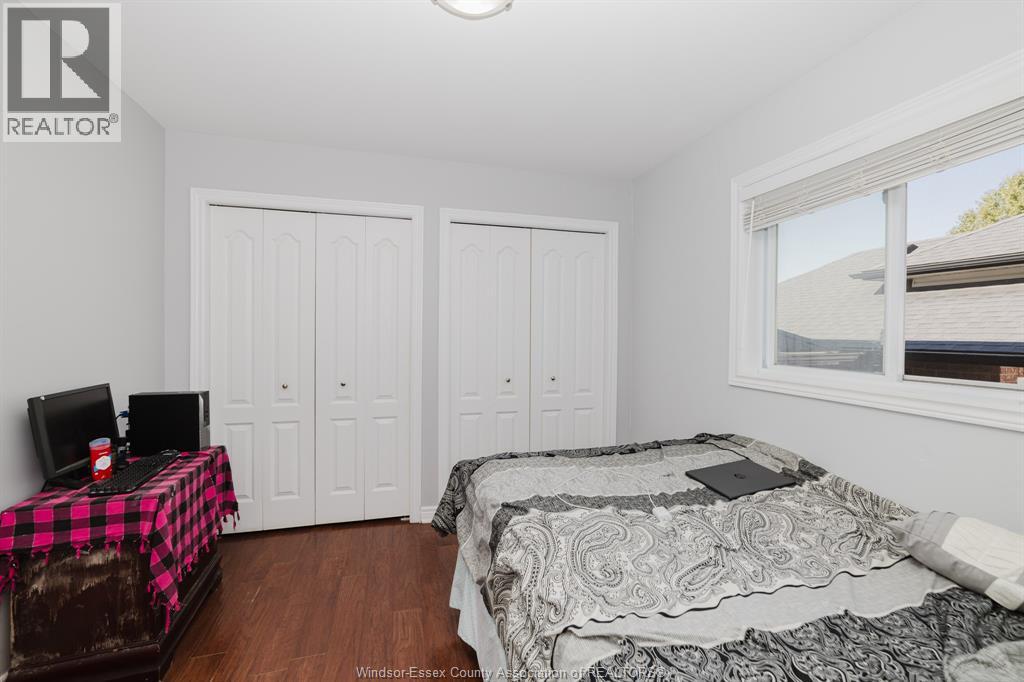 3068 TROUP CRESCENT - 17