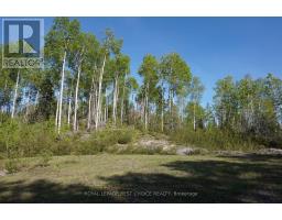 918420 Portage Bay Road, Timiskaming, ON P0J1C0 Photo 12