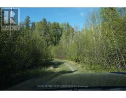 918420 Portage Bay Road, Timiskaming, ON P0J1C0 Photo 9
