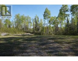 918420 Portage Bay Road, Timiskaming, ON P0J1C0 Photo 6