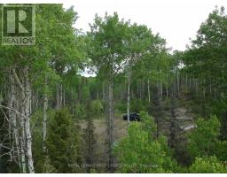 918420 Portage Bay Road, Timiskaming, ON P0J1C0 Photo 14