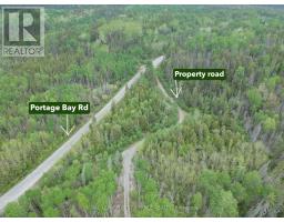 918420 Portage Bay Road, Timiskaming, ON P0J1C0 Photo 19