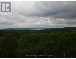 918420 Portage Bay Road, Timiskaming, ON P0J1C0 Photo 18
