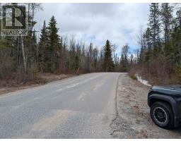 918420 Portage Bay Road, Timiskaming, ON P0J1C0 Photo 10