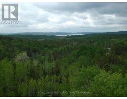 918420 Portage Bay Road, Timiskaming, ON P0J1C0 Photo 15