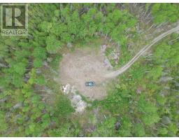 918420 Portage Bay Road, Timiskaming, ON P0J1C0 Photo 16