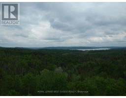 918420 Portage Bay Road, Timiskaming, ON P0J1C0 Photo 13