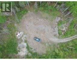 918420 Portage Bay Road, Timiskaming, ON P0J1C0 Photo 17
