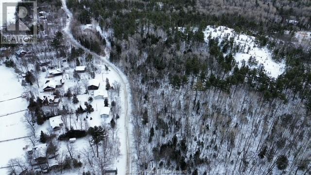 LOT 2 Perry Avenue