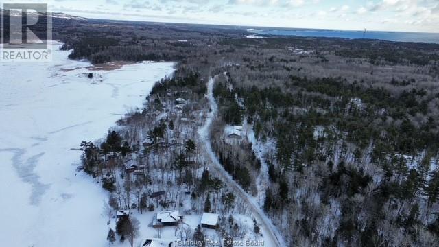 LOT 2 Perry Avenue