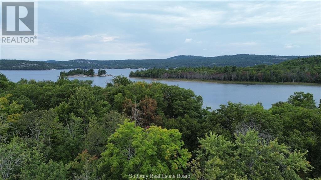 LOT 2 Perry Avenue