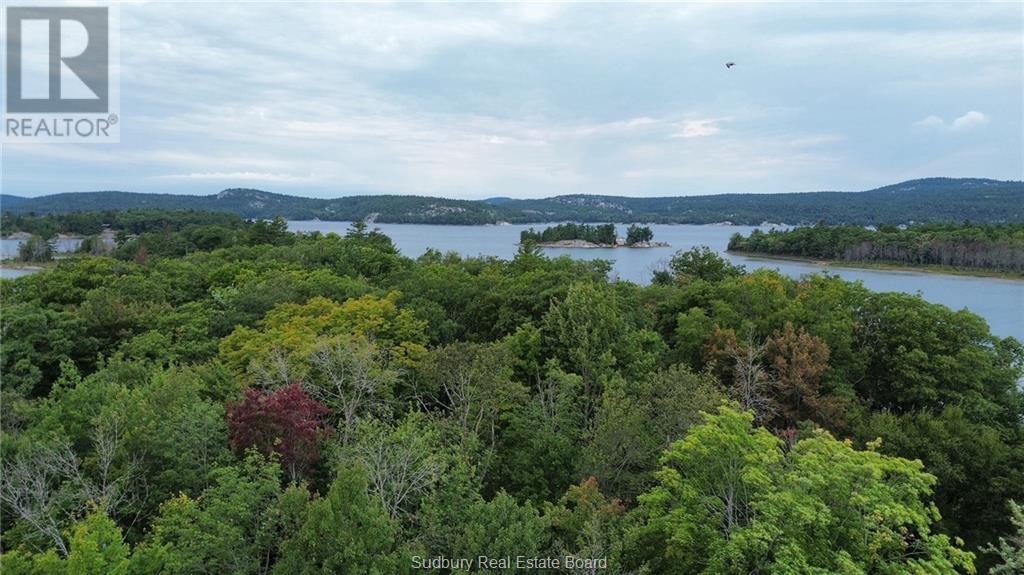 LOT 2 Perry Avenue