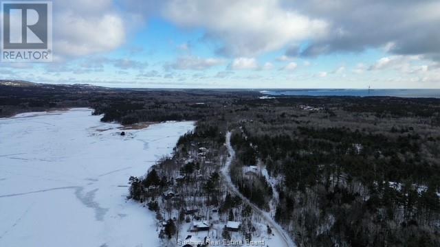 LOT 2 Perry Avenue