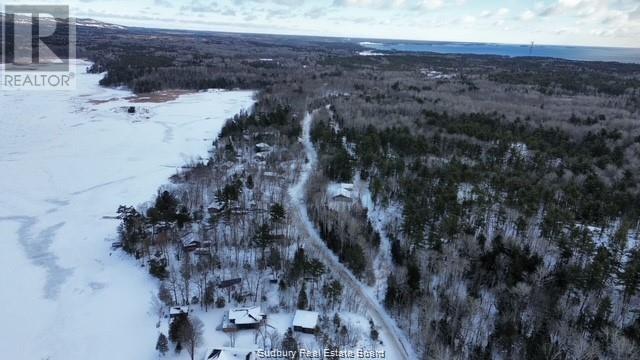 LOT 3 Perry Avenue