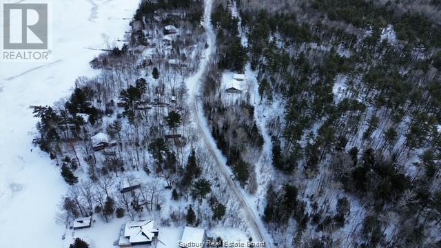 LOT 3 Perry Avenue