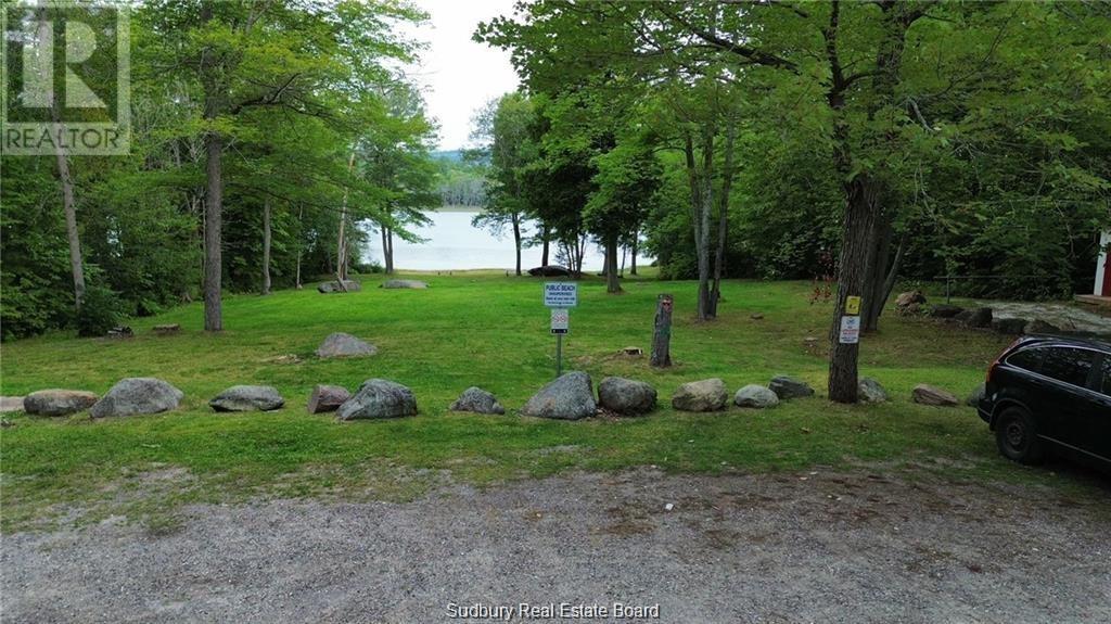 LOT 3 Perry Avenue