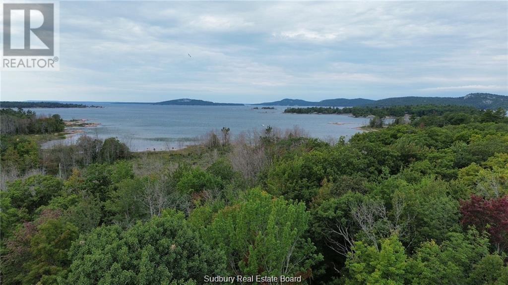 LOT 3 Perry Avenue