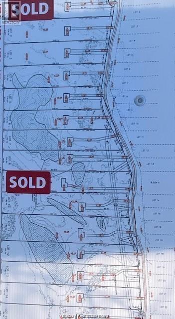 LOT 6 Perry Avenue, Killarney — photo 3