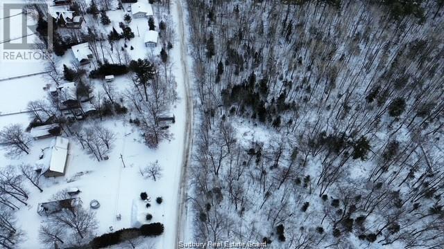 LOT 8 Perry Avenue
