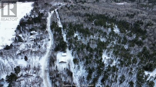 LOT 8 Perry Avenue