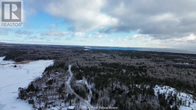 LOT 8 Perry Avenue
