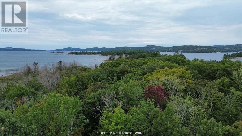 LOT 8 Perry Avenue