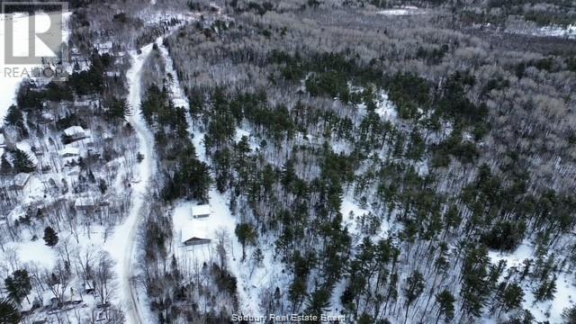 LOT 10 Perry Avenue
