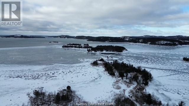 LOT 8 Perry Avenue