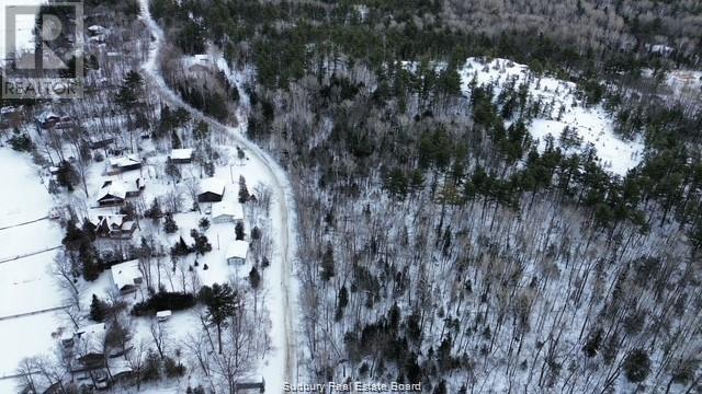 LOT 10 Perry Avenue