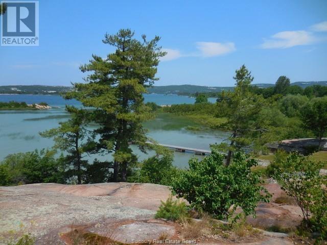 LOT 10 Perry Avenue