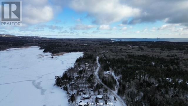 LOT 10 Perry Avenue
