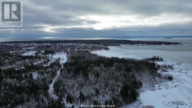 LOT 8 Perry Avenue