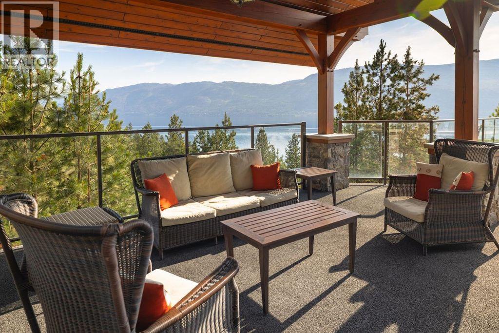 14162 Barkley Road, Lake Country