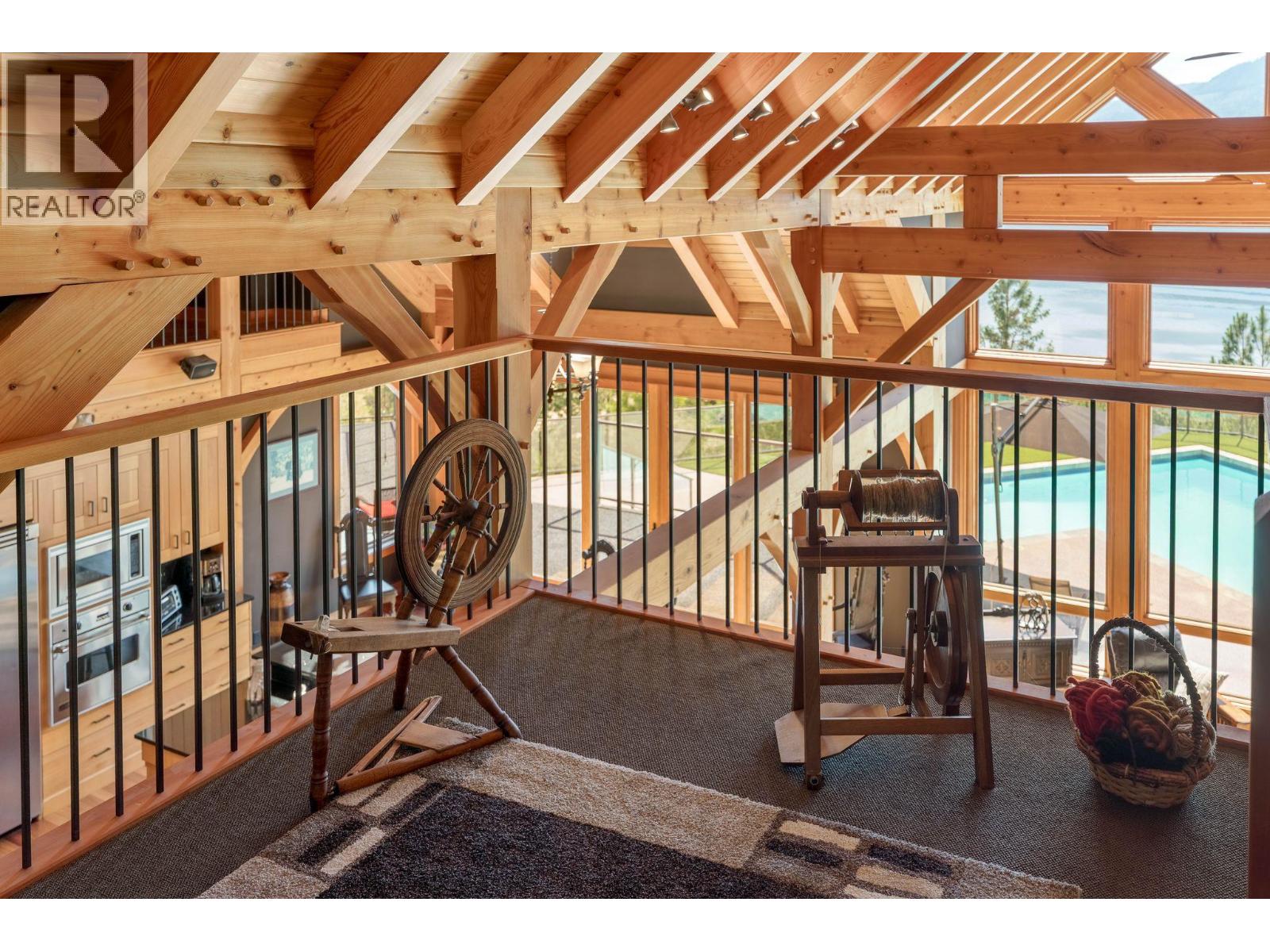 14162 Barkley Road, Lake Country