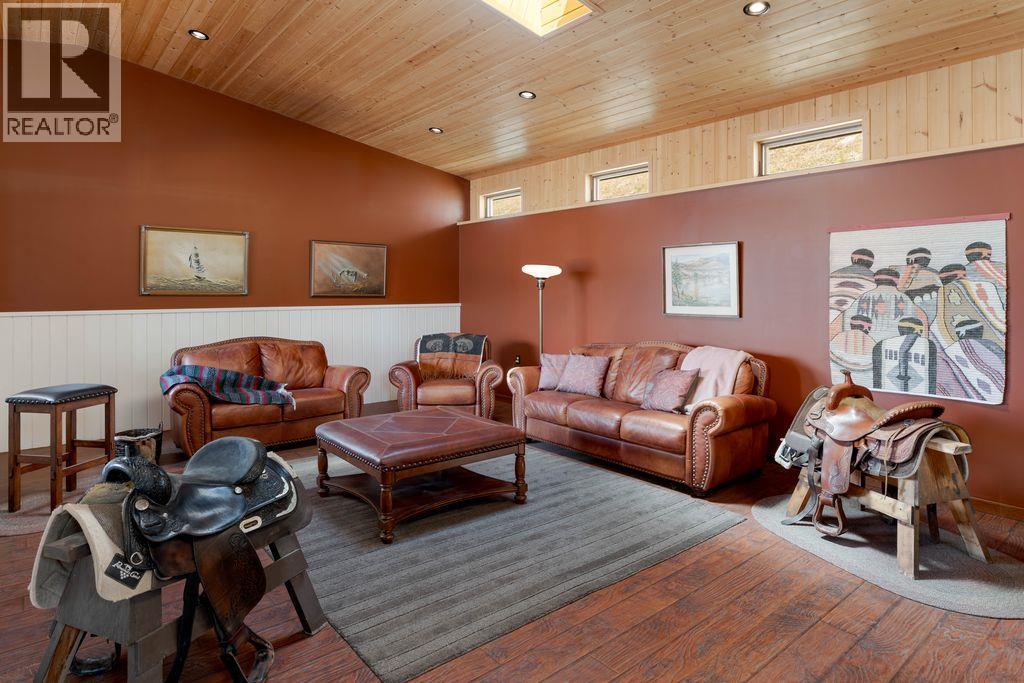 14162 Barkley Road, Lake Country