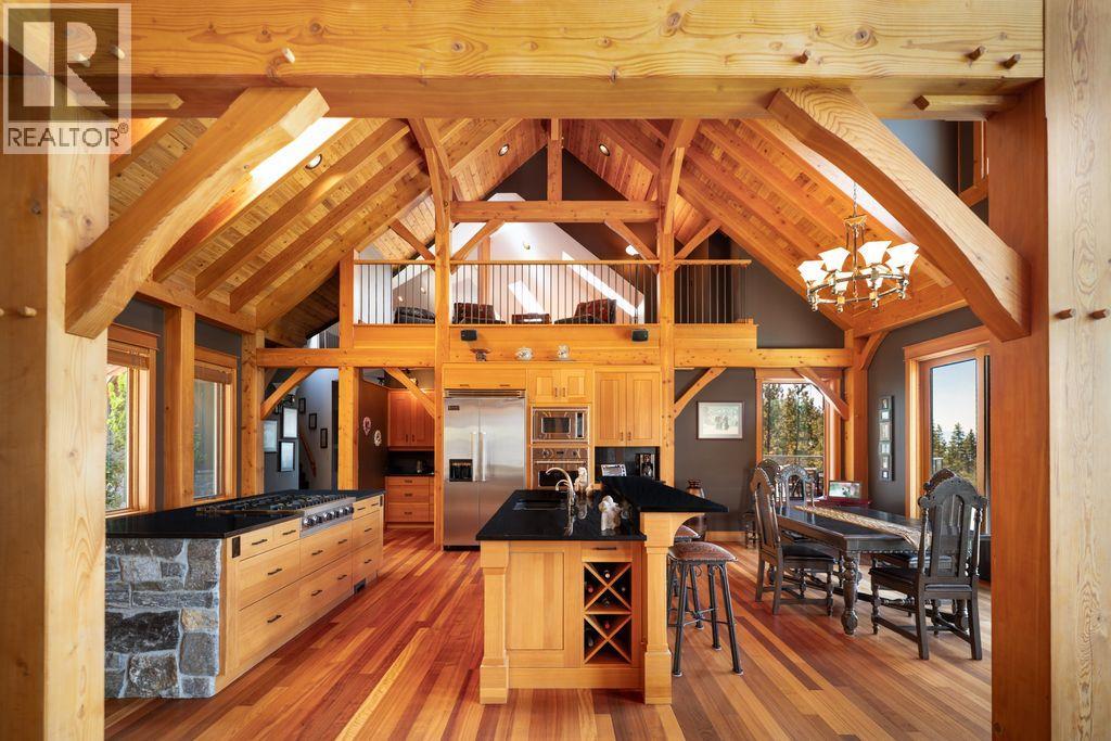 14162 Barkley Road, Lake Country