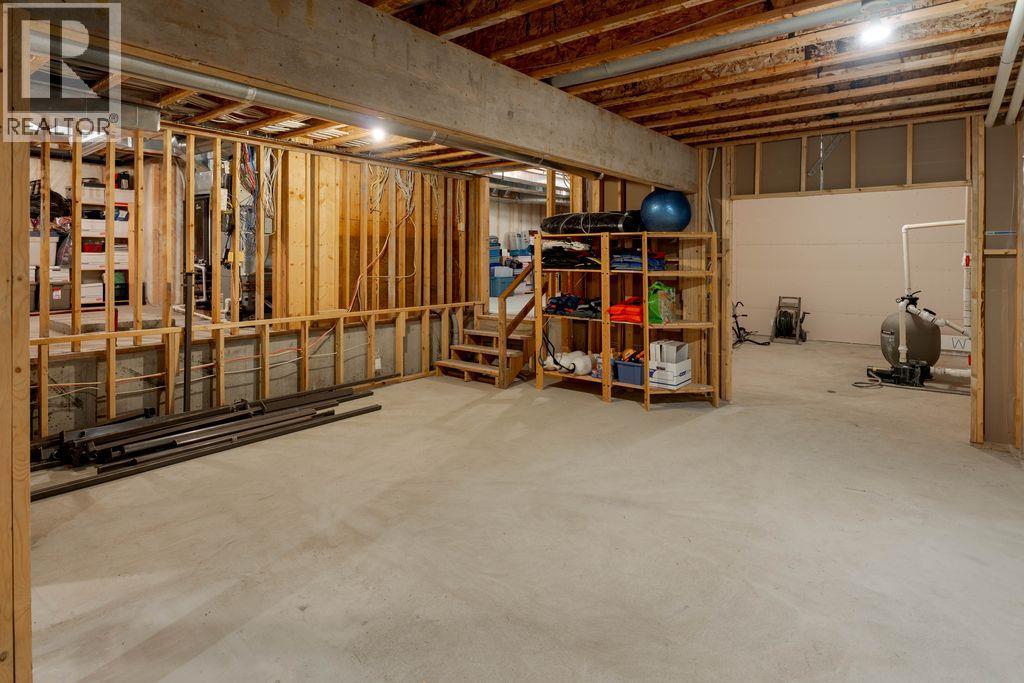14162 Barkley Road, Lake Country