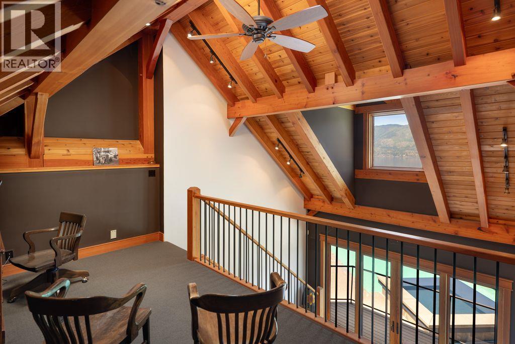 14162 Barkley Road, Lake Country