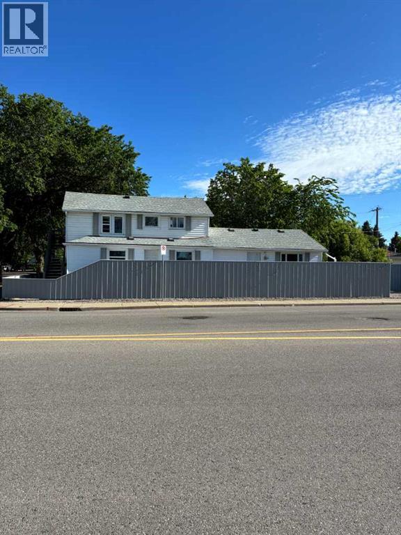 503 21 Street N - photo 3