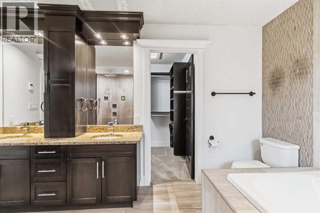121 Diamondstone Ridge, Fort McMurray