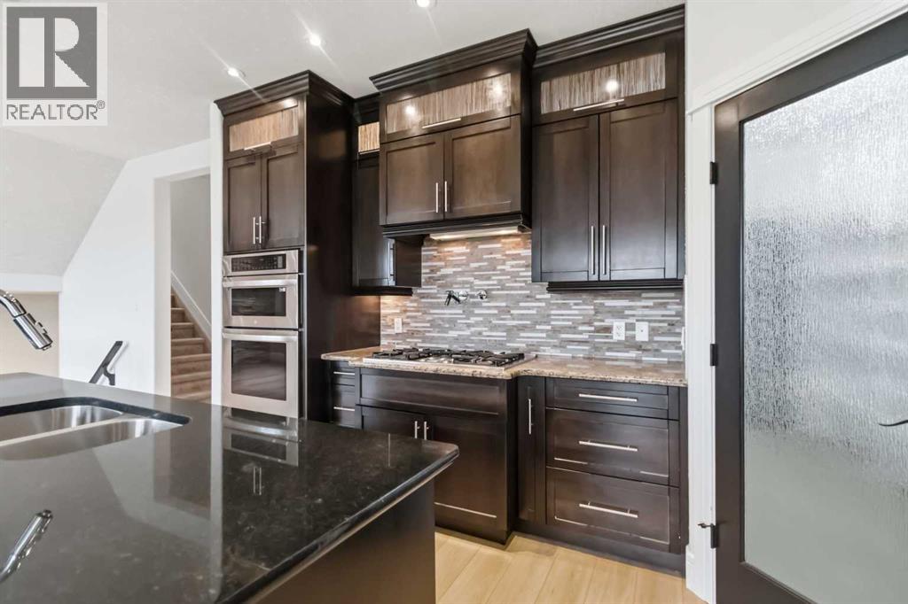 121 Diamondstone Ridge, Fort McMurray