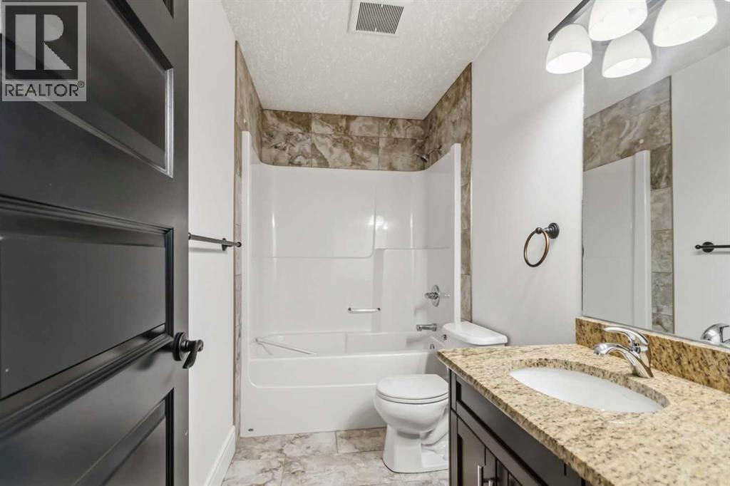 121 Diamondstone Ridge, Fort McMurray