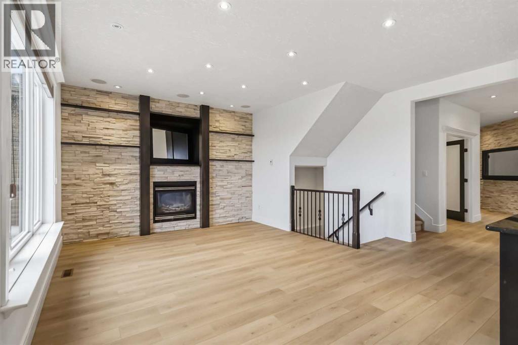 121 Diamondstone Ridge, Fort McMurray