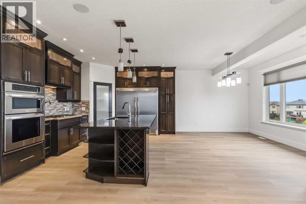 121 Diamondstone Ridge, Fort McMurray