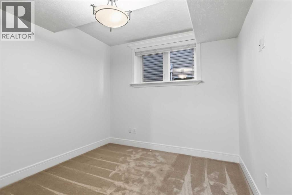 121 Diamondstone Ridge, Fort McMurray