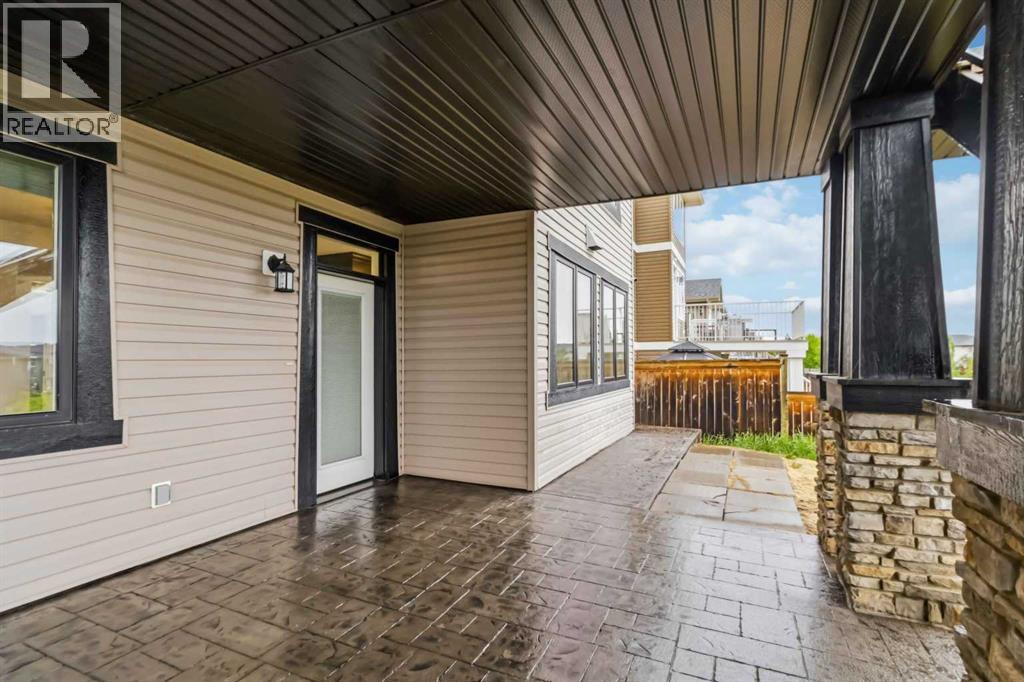 121 Diamondstone Ridge, Fort McMurray