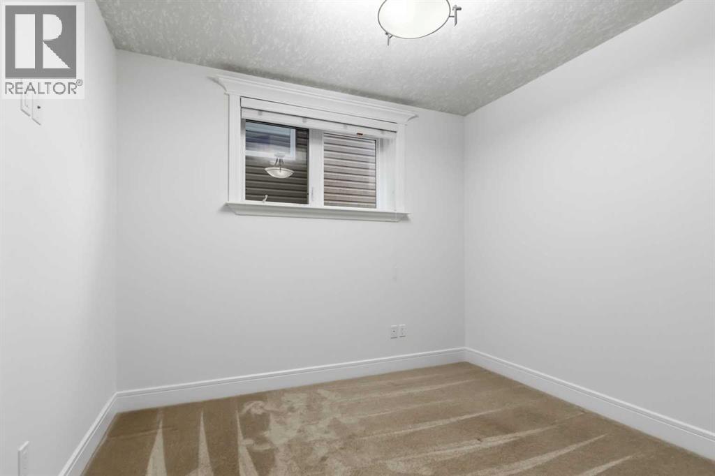 121 Diamondstone Ridge, Fort McMurray
