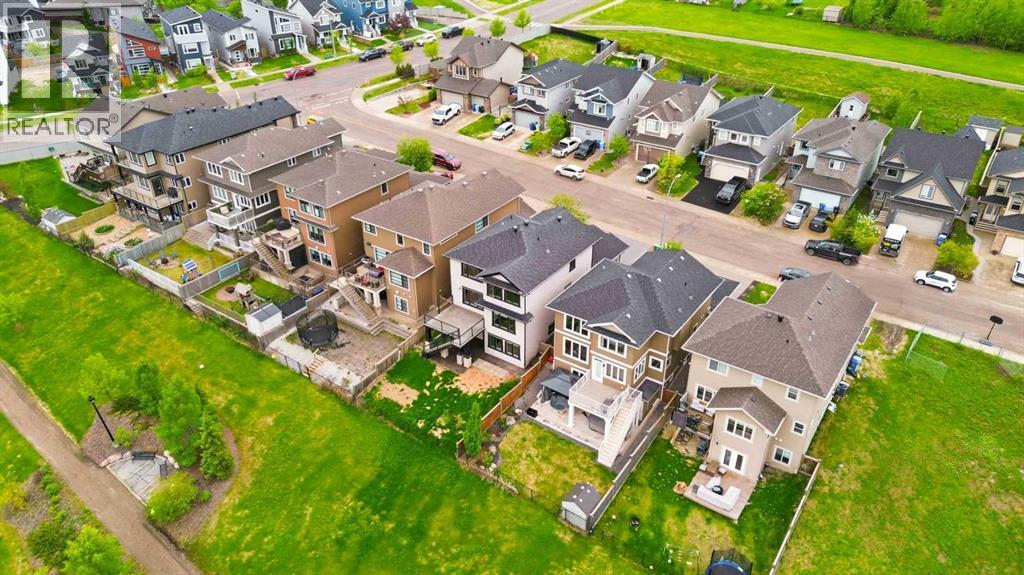 121 Diamondstone Ridge, Fort McMurray