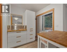 20 1530 Tynebridge Lane, Whistler, BC V8E0L3 Photo 30