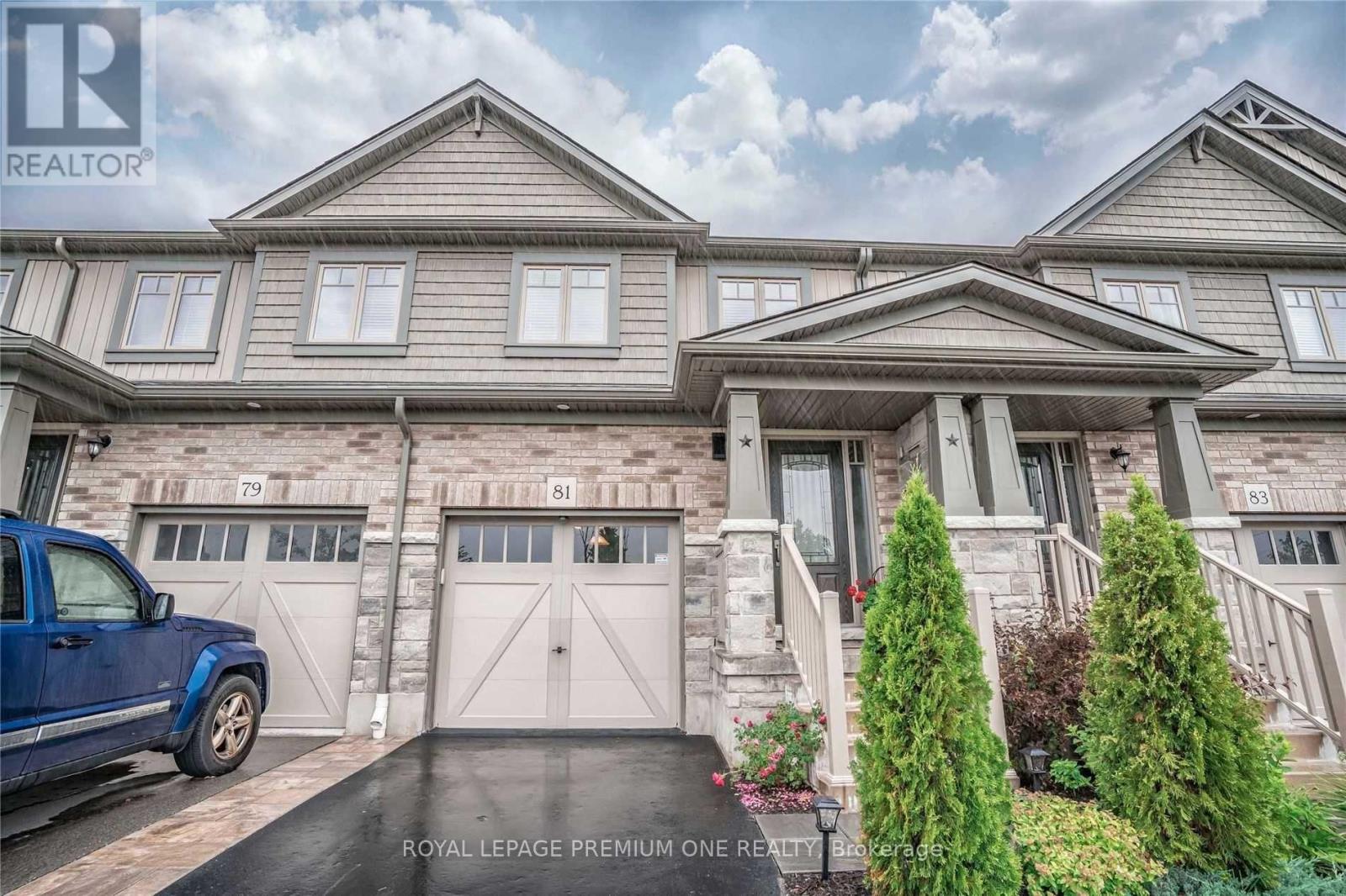 Photo of 81 Winterton Court